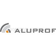 Алюминиевые конструкции Aluprof фото
