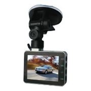 Видеорегистратор Falcon Eye FE-80AVR фото