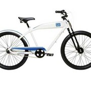 Велосипед Felt Cruiser Shelby