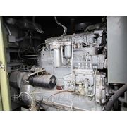 Двигатель ЮМЗ Д65 новый с хранения фотография