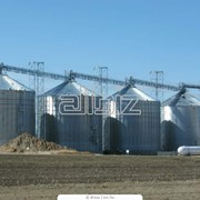 Элеватор эш 6/45 фото