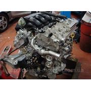 Двигатель на Lexus GS 350 3.5i v6 24v DOHC 2GR-FSE фото