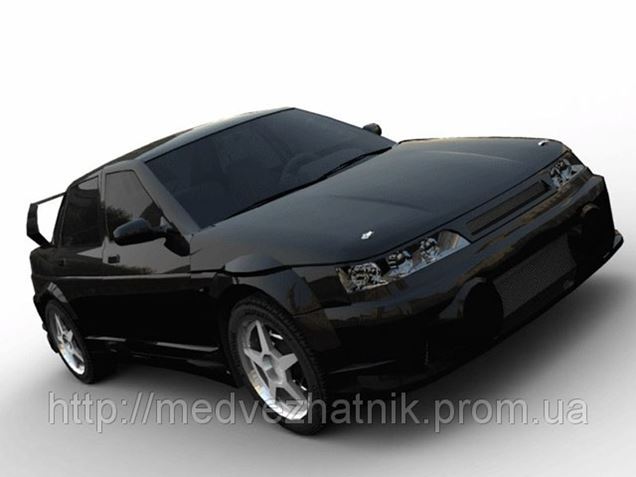 bizorg tovary i uslugi