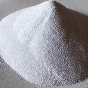 Поливинилхлорид суспензионный ПВХ PVC СИ-64 ГОСТ 14332-78