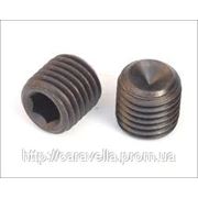 Штифты фото