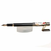 Перьевая ручка PICASSO“80“ “Bathers“ фото