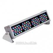 Прожекторы XQL 05-72 RGB 72W HELIO LED