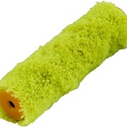 Валик малярный синтекс 30*100мм фото