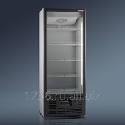 Шкаф холодильный R700 LS Exclusive фото