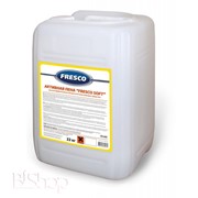 Активная пена FRESCO SOFT (22 кг) (1:3 - 1:4) фото