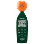 Extech 480846 Измеритель напряженности ЭМП, 10МГц-8ГГц