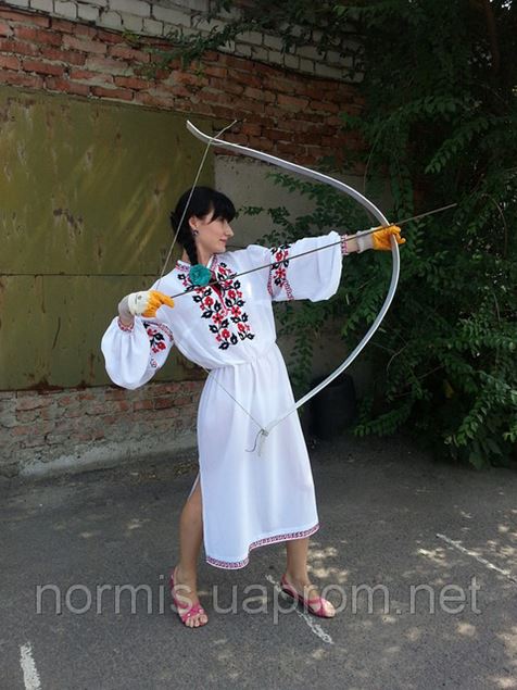 Шина (полоса) алюминиевая в Донецке (Железные трубы) - ЧП Нормис на ...