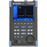 Портативный анализатор спектра BK 2658A 50 кГц - 8,5 ГГц фотография