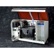 Анализатор молока инфракрасный LactoScope Filter — Model C4+ фото