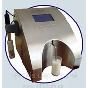 Анализатор качества молока АКМ-98 "Стандарт"