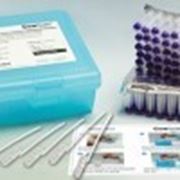 CowSide® II - Новый тест для определения широкого спектра антибиотиков и ингибиторов фотография