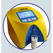 Анализатор качества молока АКМ-98 "Фермер"