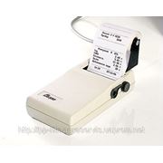 Принтер ТЭПС-1 для анализатора “Лактан 1-4“ фото
