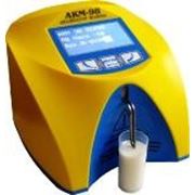 Анализатор молока АКМ-98 «Фермер»