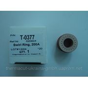 020604 (Т-0377) Завихритель / swirl Ring 200А Кислород Hypertherm MAX 200
