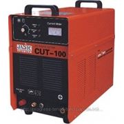 Аппарат плазменной резки JASIC Cut-120 (R86) фото