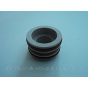 020617 (Т-0380) Завихритель / swirl Ring 100А Кислород Hypertherm MAX 200