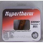 Завихритель/Swirl Ring 220947 для Hypertherm Powermax 65 Hypertherm Powermax 85 оригинал (OEM) фотография