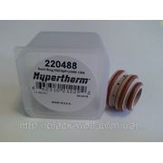 Hypertherm 220488 Завихритель/Swirl Ring 130А, O2, N2, Воздух оригинал (OEM) фото