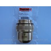 220637 (T-11270) Защитный колпак/Shield cup 200-260A для Hypertherm HPR 130 XD Hypertherm HPR 260 XD фото