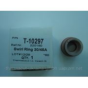 220180 (Т-10297) Завихритель/Swirl Ring 30 А для Hypertherm HPR 130 Hypertherm HPR 260 фото