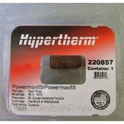 Завихритель/Swirl Ring 220857 для Hypertherm Powermax 65 Hypertherm Powermax 85 оригинал (OEM) фото