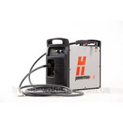 Аппарат для плазменной резки Hypertherm Powermax 105 фото