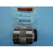 220433 (T-11150) Защитный колпак/ Retaining Cap 260 A для Hypertherm HPR 130 Hypertherm HPR 260 фотография