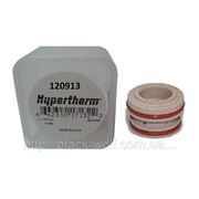 Hypertherm 120913 Завихритель/Swirl Ring 300A Кислород, оригинал (OEM) фото