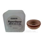 Hypertherm 020039 Завихритель/Swirl Ring азот, оригинал (OEM) фото