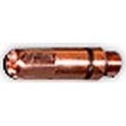Электрод/Electrode Silver 20-1210 для THERMAL DYNAMICS PCH-120®, PCM-120® PAKMASTER 150 XL фото