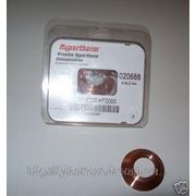 Hypertherm Колпак/Shield 020688 40А, Воздух, оригинал (OEM) фотография