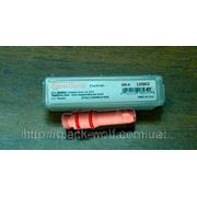 Hypertherm 120802 Электрод/Electrode 300A Кислород, оригинал (OEM) фотография