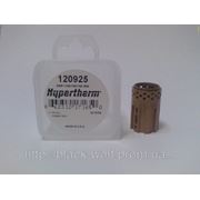 Завихритель/Swirl Ring 120925 40-80 А для Hypertherm Powermax 1000/1250/1650 оригинал (OEM) фотография