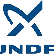 Насосное оборудование Grundfos (Дания)