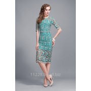 Платье женское CONDRA, Модель 4476