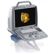 Ультразвуковой сканер CTS-7700 plus