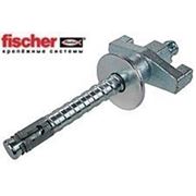 Fischer FDBB - Крепежный комплект для установок алмазного сверления фото