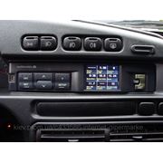 Бортовой компьютер Multitronics C350 (11523)