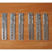 Анкерная планка KENNER