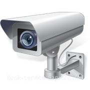 Аккредитация в таможне фото