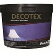 DECOTEX- 5кг фото