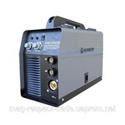 Полуавтомат для дуговой сварки WMaster MIG 280S фото