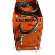 Сварочный полуавтомат Forsage 250 Professional 220/380 В фото