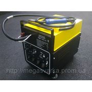 Темп ПДУ-150-УЗ - сварочный полуавтомат фото